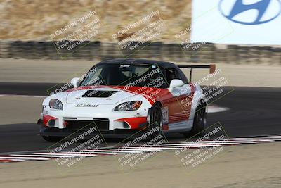 media/Aug-23-2024-Speed Ventures (Fri) [[92f1efc5e7]]/Red/Session 1 (Turn 3)/